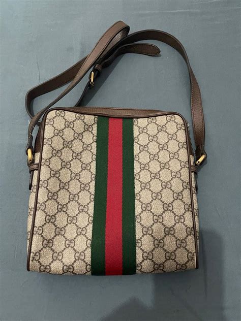 buy gucci bag online singapore|second hand gucci sling bag.